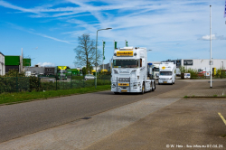 20240407-Truckrun-Horst-T2-00174